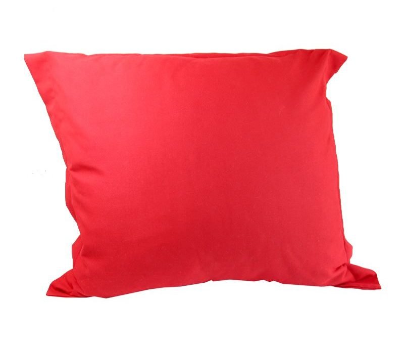 Oreiller Rouge – Image 3