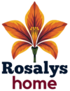 logo rosalys