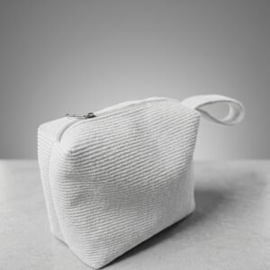Mini Pochette multi-usages – Élégance personnalisable