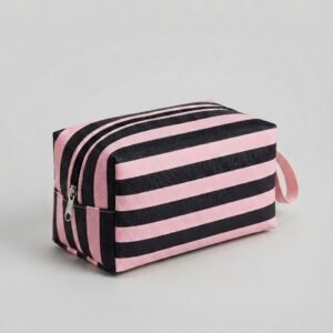 La Trousse  LINEA – L’Indispensable de vos Escapades
