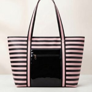 SAC Signature LINEA – L’Allié Élégance de vos Escapades