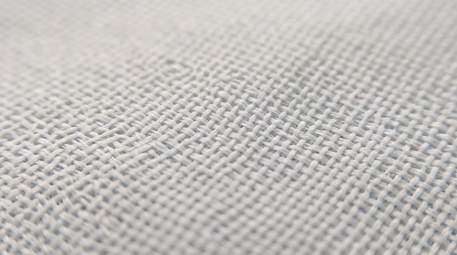 Housse de Matelas Intégrale Médicale - 90x190x11 cm – Image 4