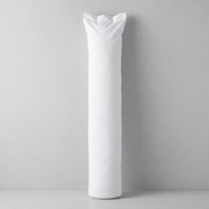 Traversin Confort - 160 cm